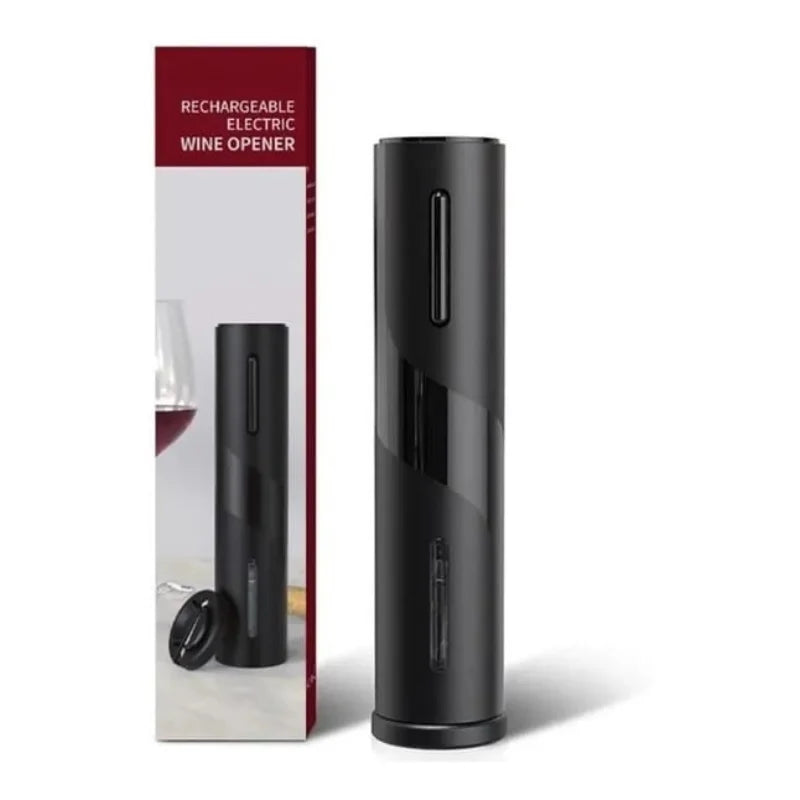 Abridor de Vinhos Smart