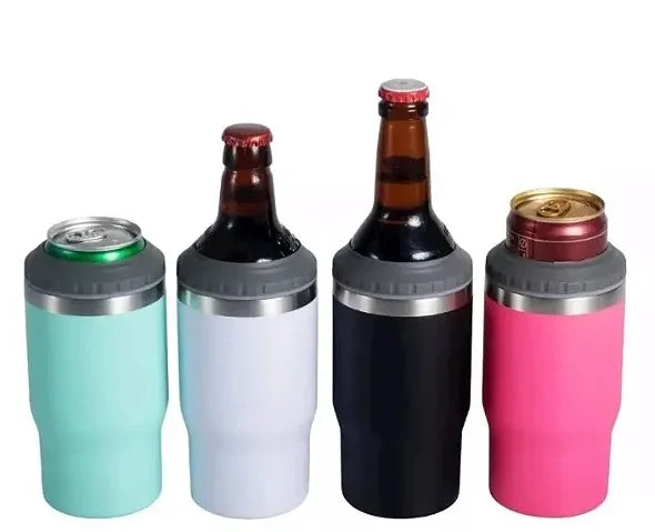 Copo Térmico Multiuso