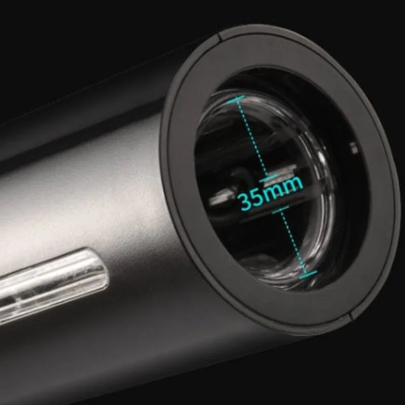 Abridor de Vinhos Smart