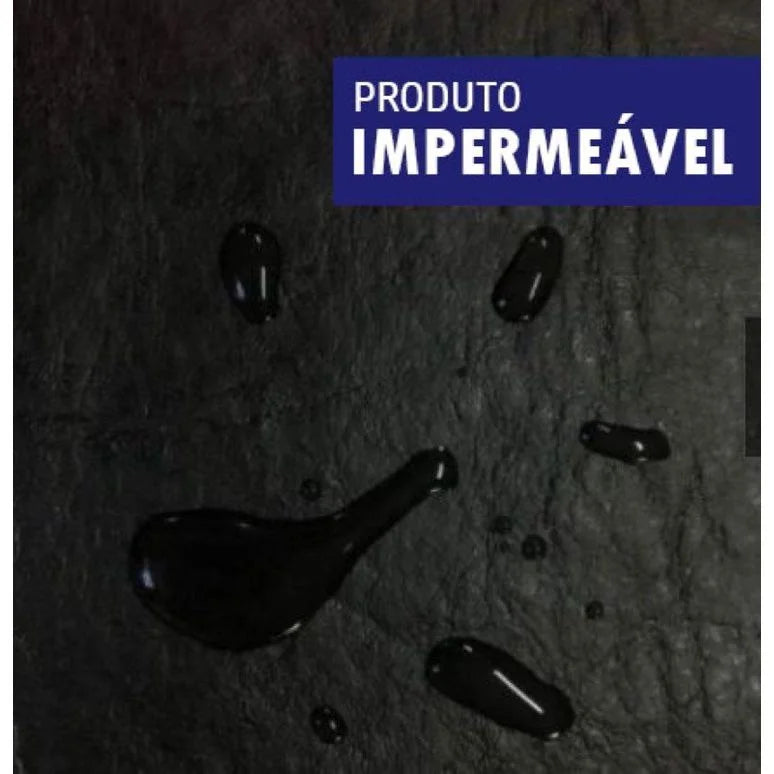 Capa Impermeável Pets