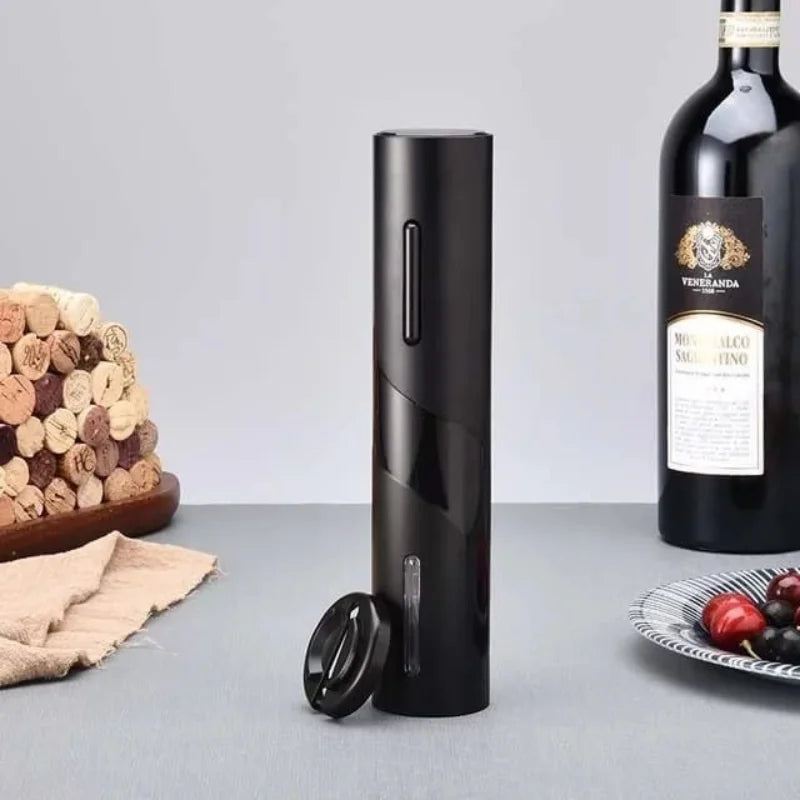 Abridor de Vinhos Smart