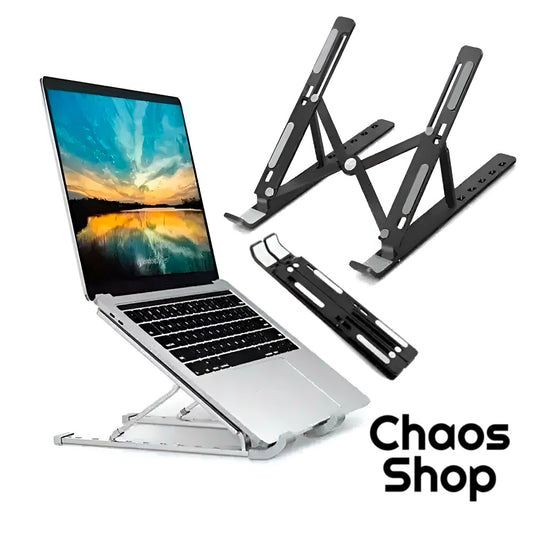 Suporte para Notebook