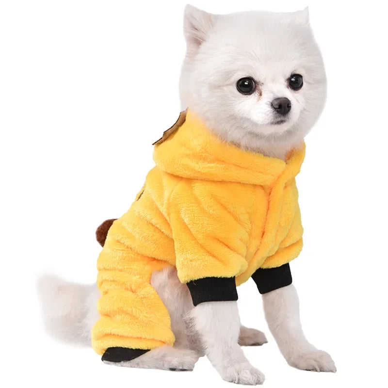 43644556345388|43644556378156|43644556410924|43644556443692|43644556476460|43644556509228