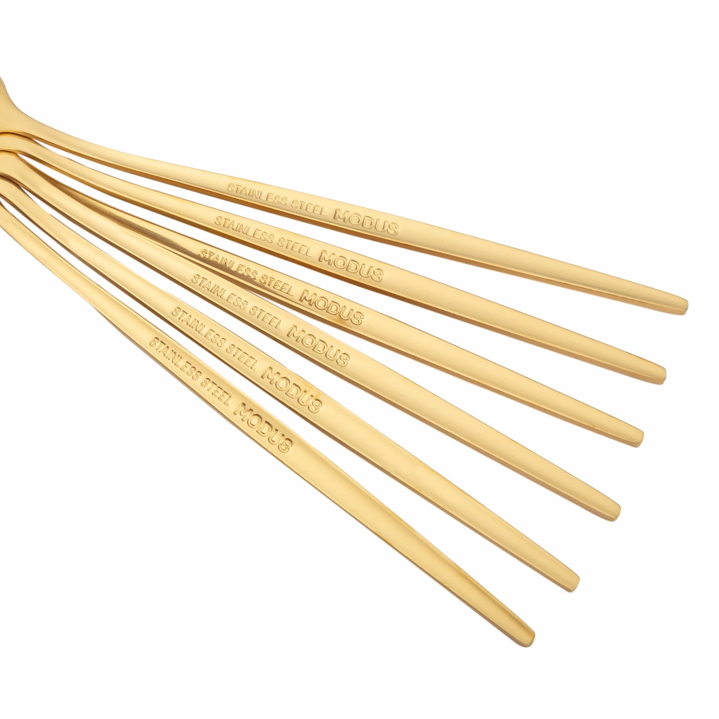 Talheres Luxo 24 peças