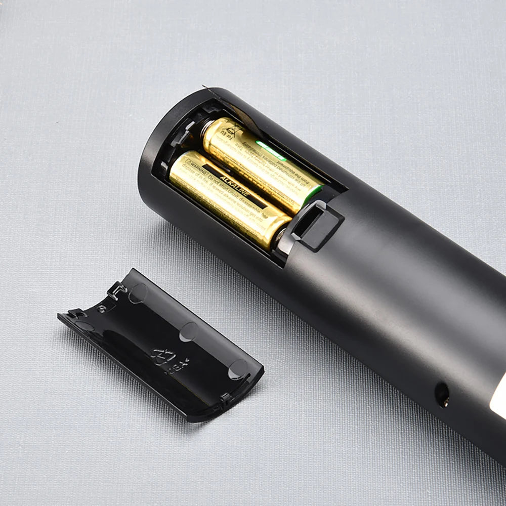 Abridor de Vinhos Smart