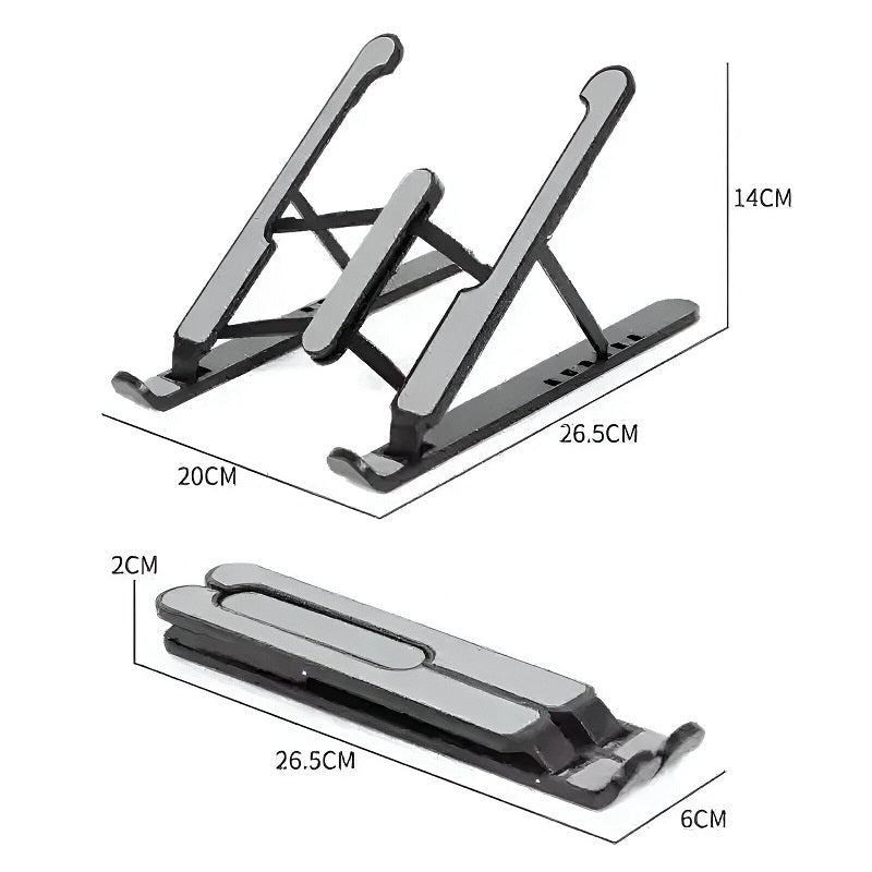 Suporte para Notebook